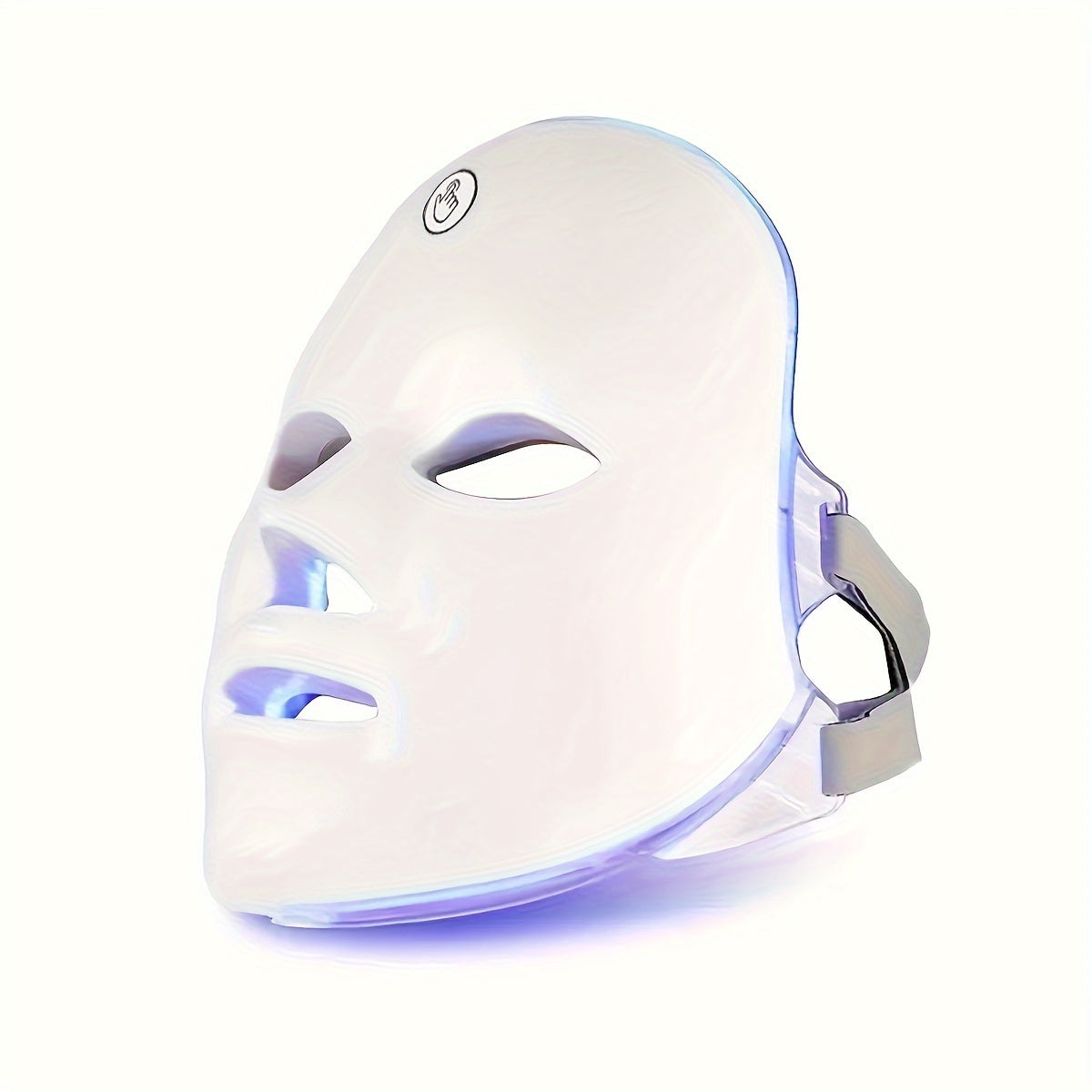 E-Facial Mask