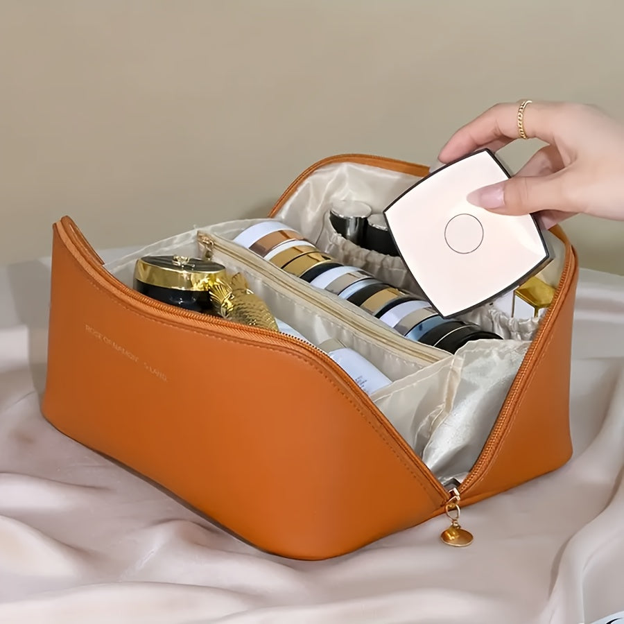 Elysées First Bag