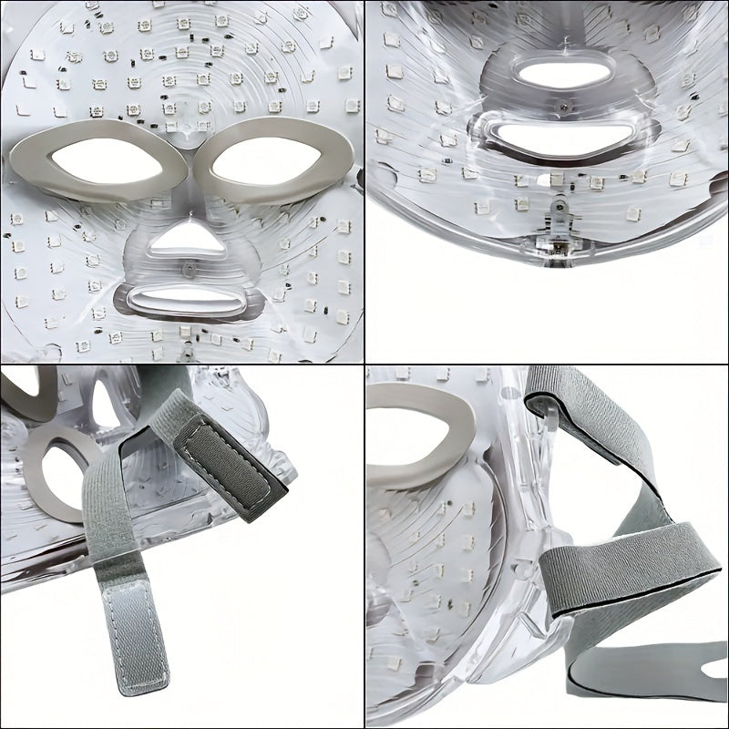E-Facial Mask