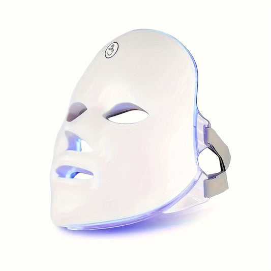 E-Facial Mask