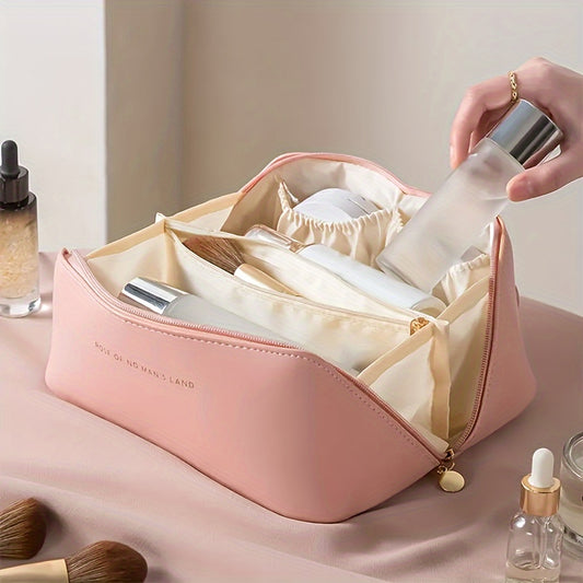 Elysées Flawless Bag