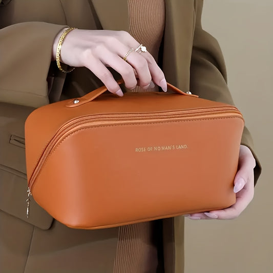 Elysées First Bag