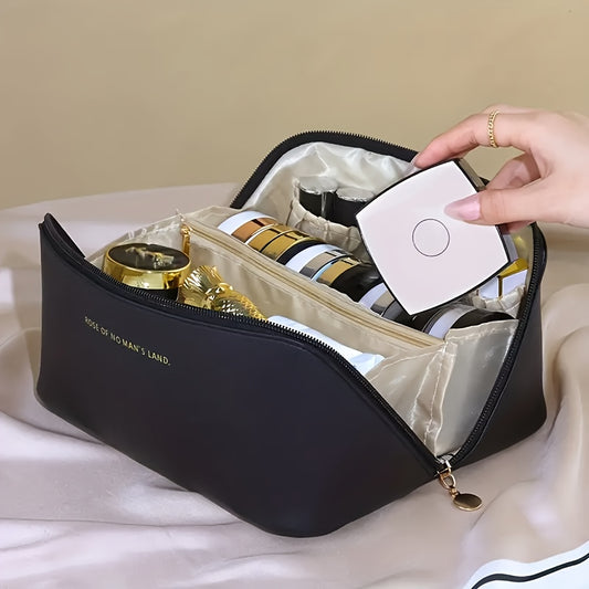 Elysées Night Bag
